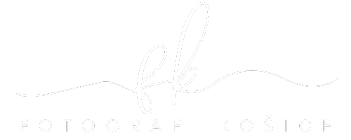 Fotografi Kosice
